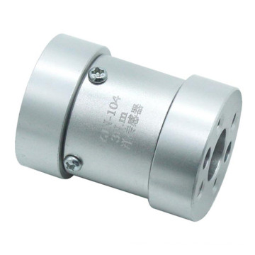 Can be built in or external torque sensor Light weight DYJN-104 10N.m load cell